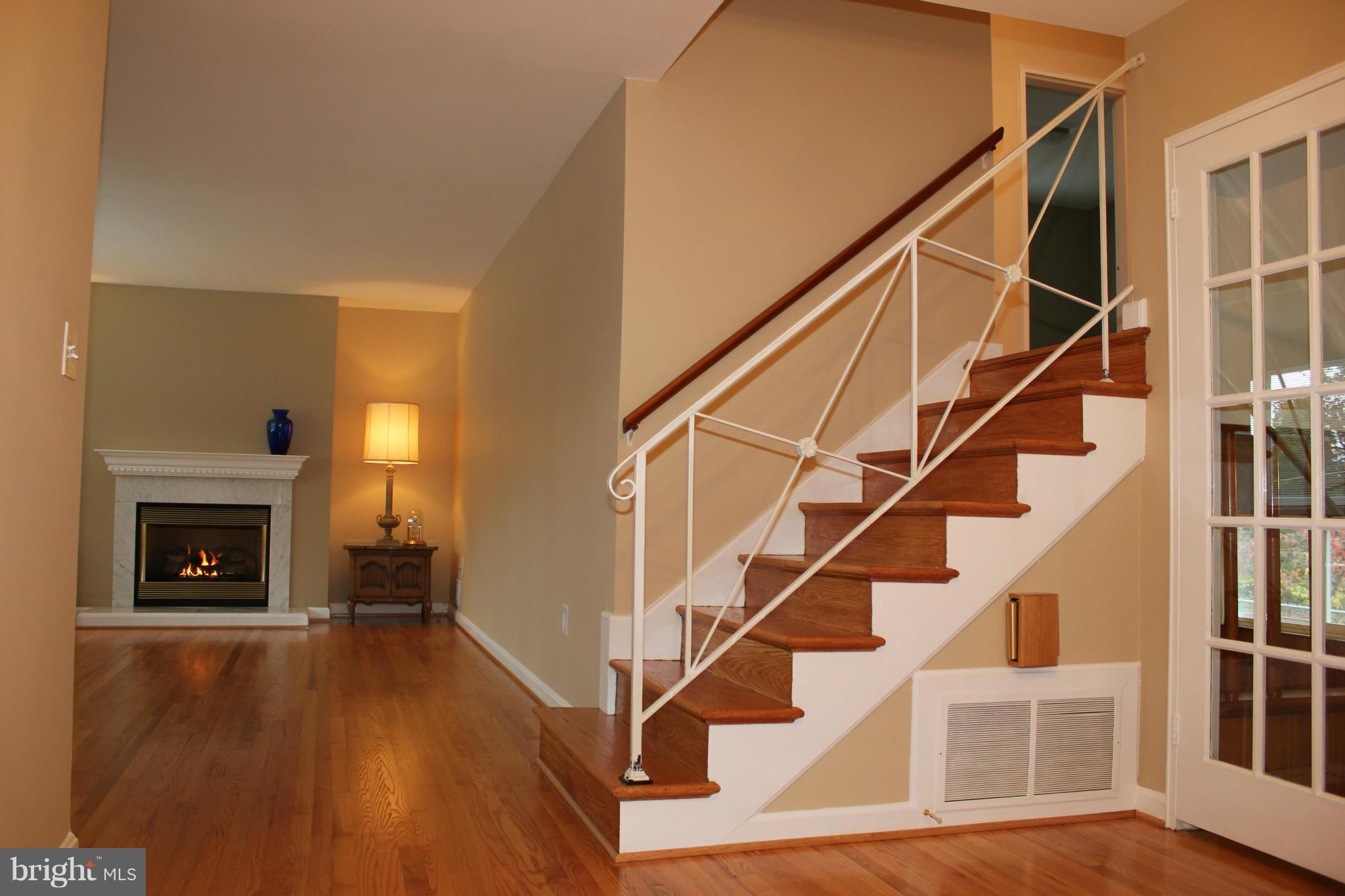 DUPONT HEIGHTS - RESUB - Residential