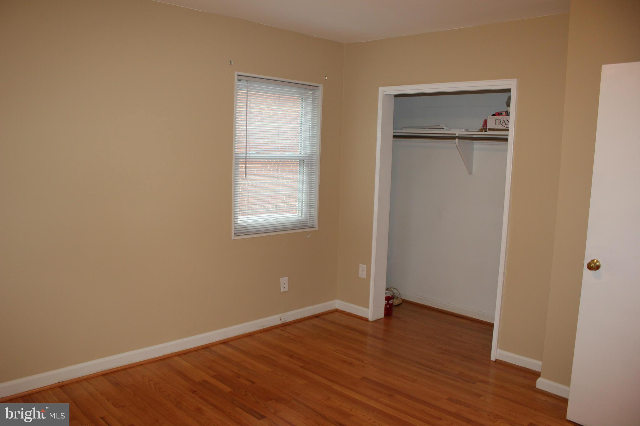 DUPONT HEIGHTS - RESUB - Residential