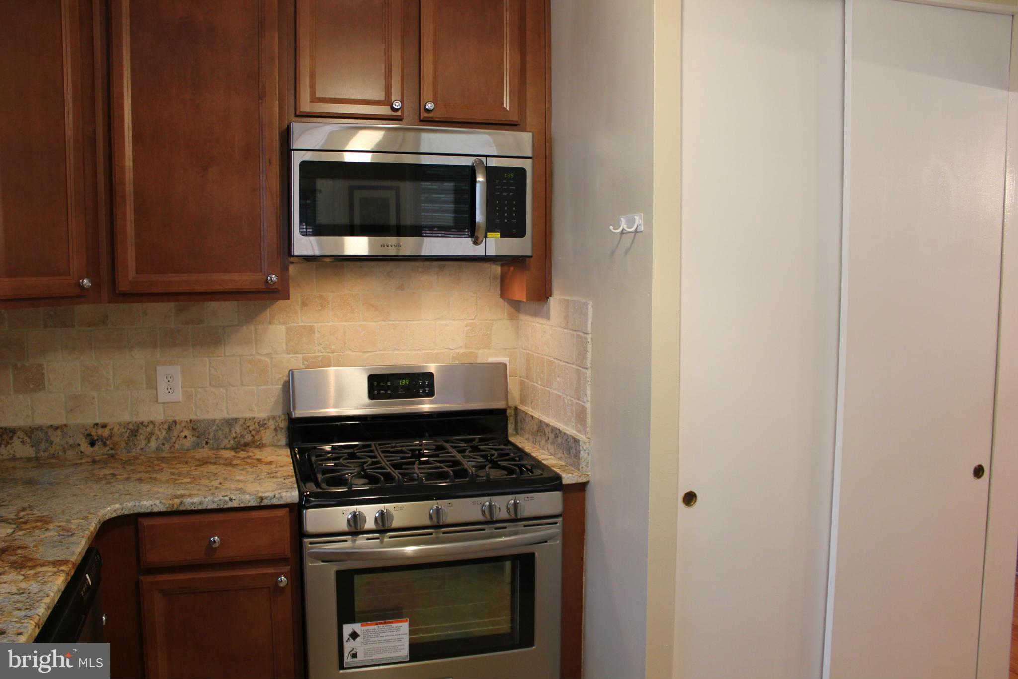 DUPONT HEIGHTS - RESUB - Residential