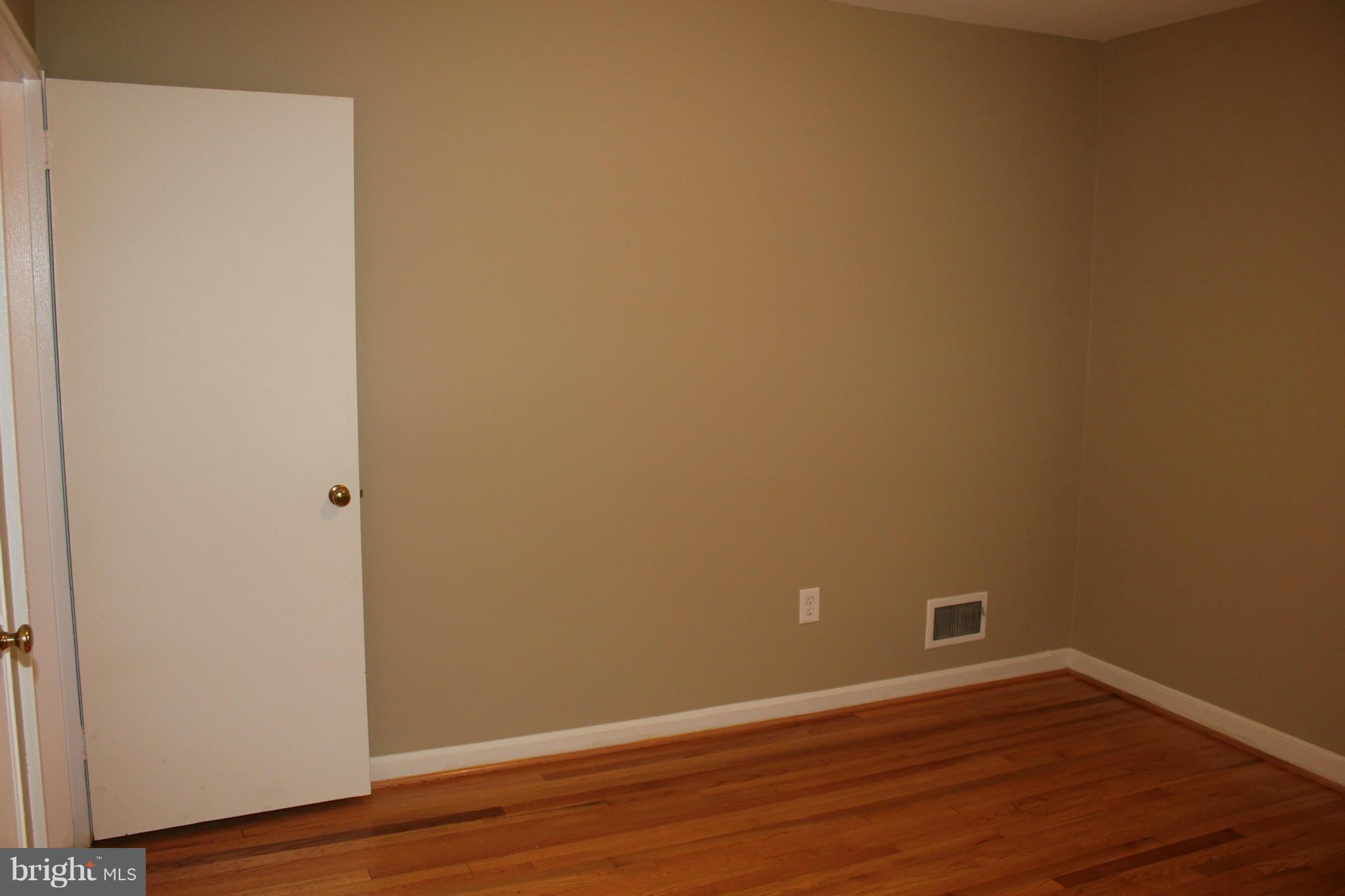 DUPONT HEIGHTS - RESUB - Residential