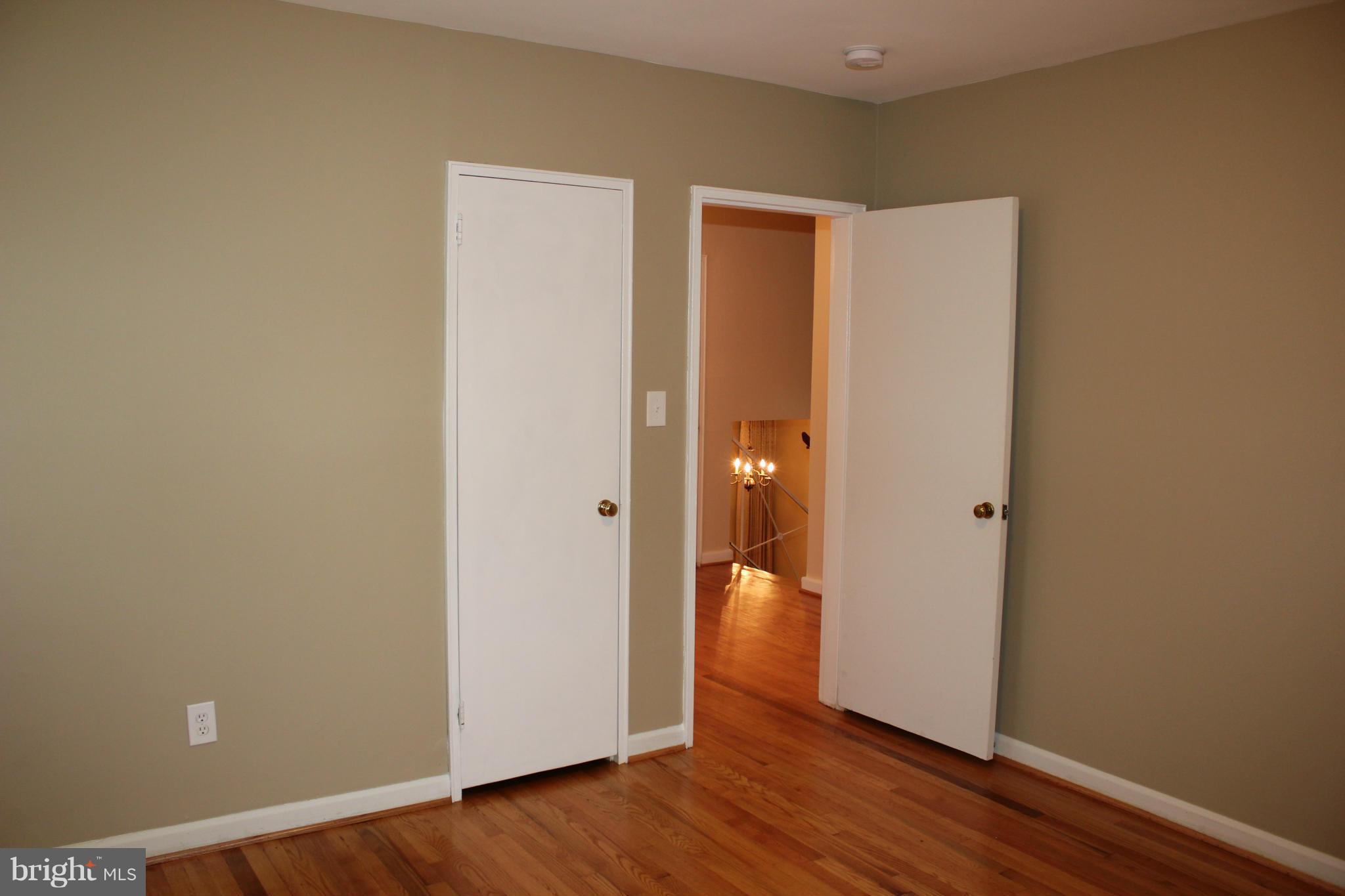 DUPONT HEIGHTS - RESUB - Residential