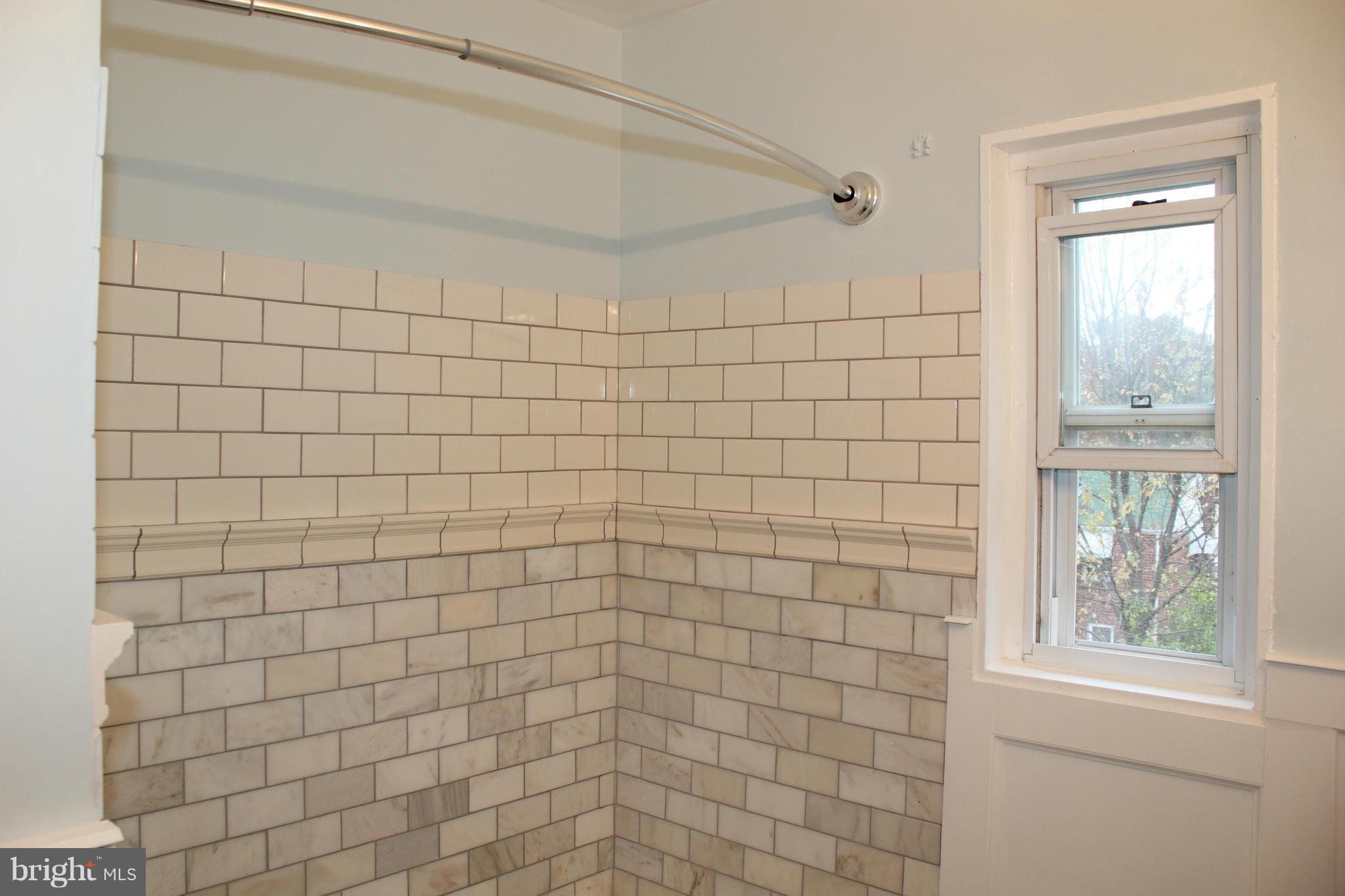 DUPONT HEIGHTS - RESUB - Residential