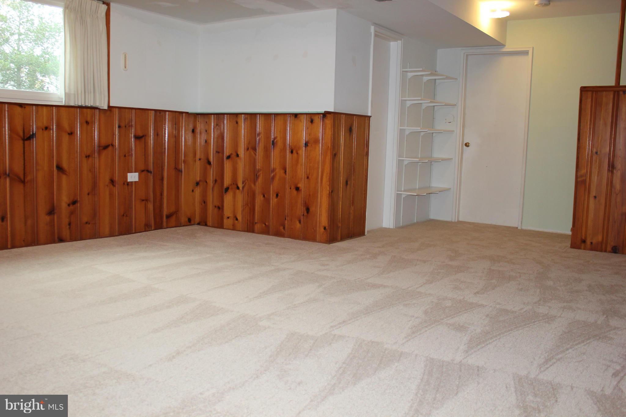 DUPONT HEIGHTS - RESUB - Residential