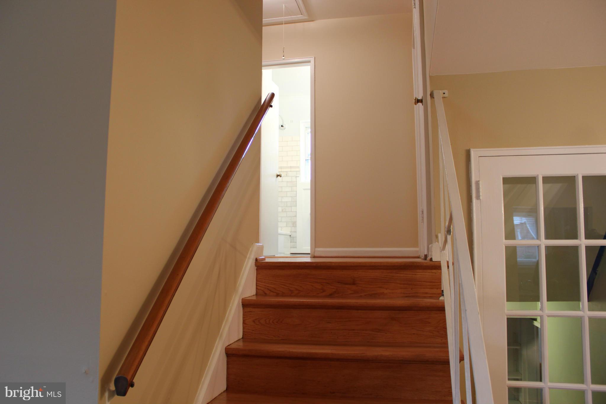 DUPONT HEIGHTS - RESUB - Residential