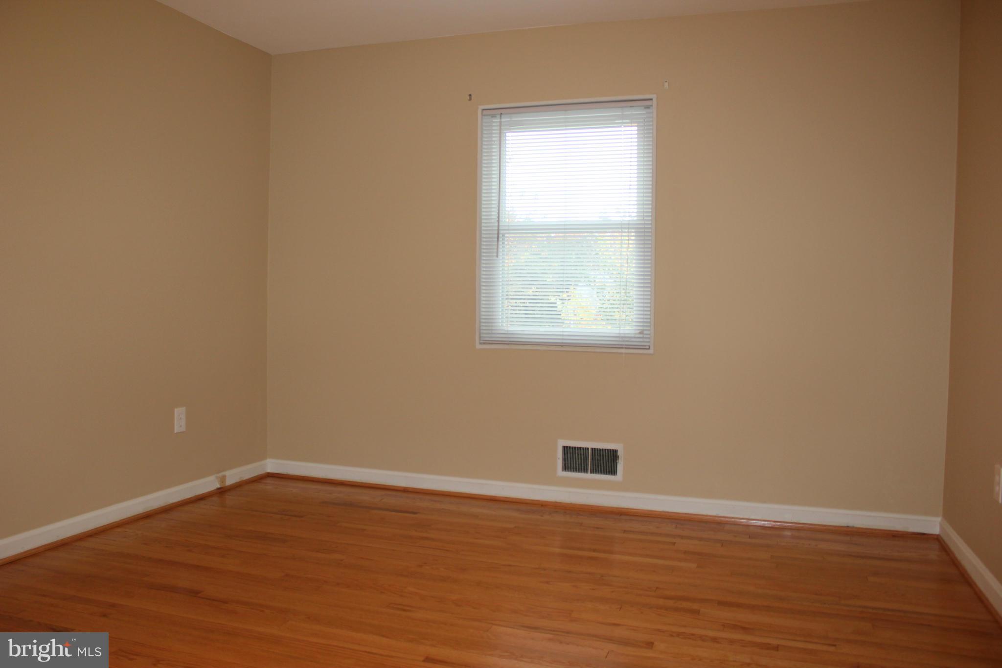 DUPONT HEIGHTS - RESUB - Residential