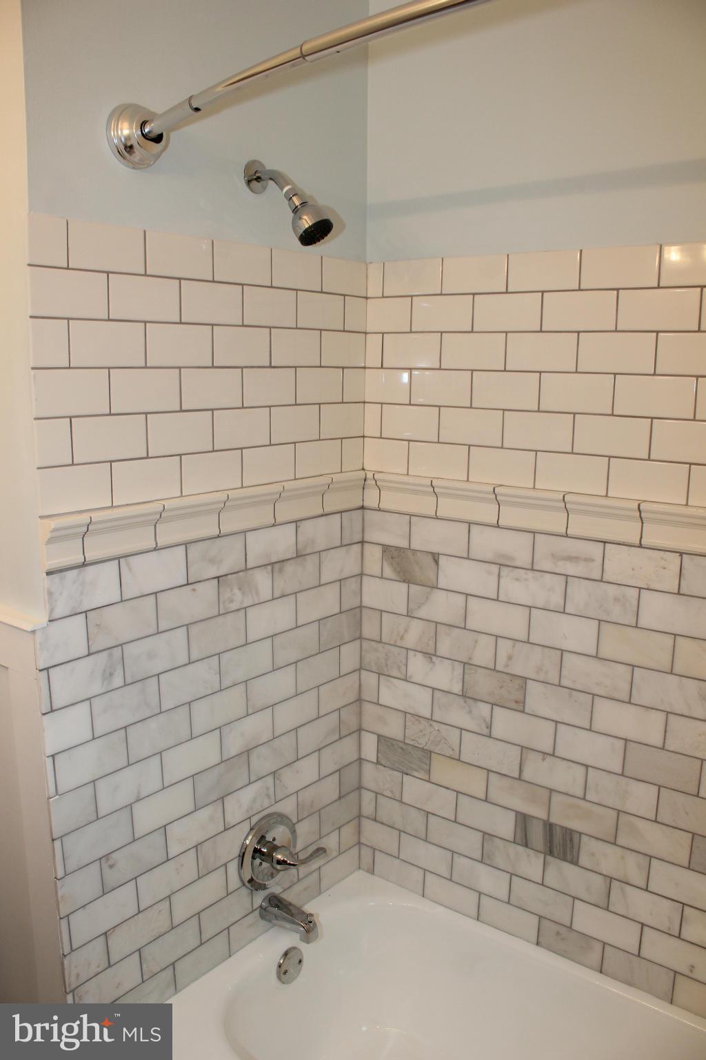 DUPONT HEIGHTS - RESUB - Residential