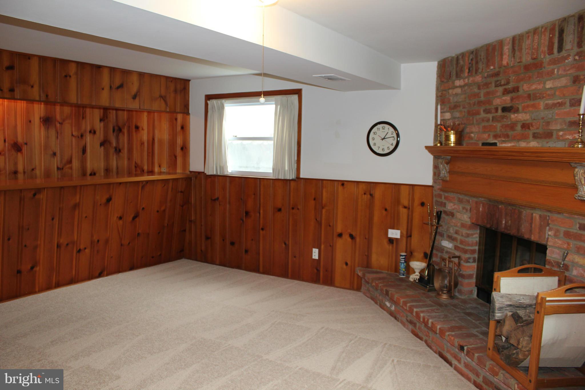 DUPONT HEIGHTS - RESUB - Residential