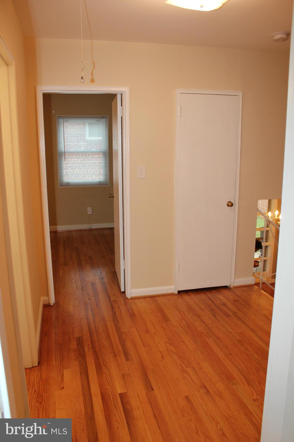 DUPONT HEIGHTS - RESUB - Residential