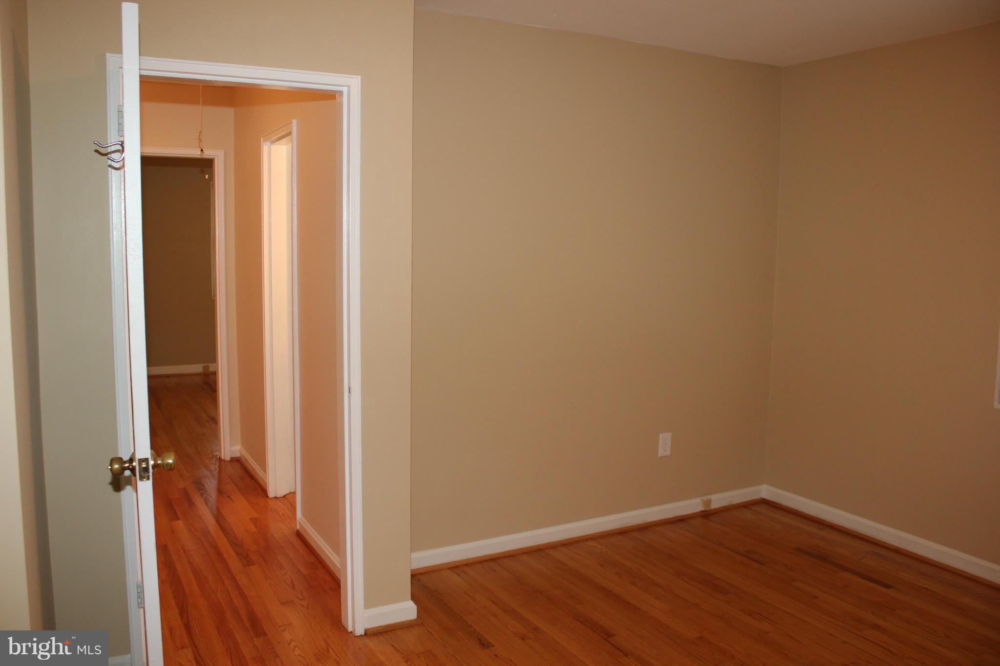 DUPONT HEIGHTS - RESUB - Residential