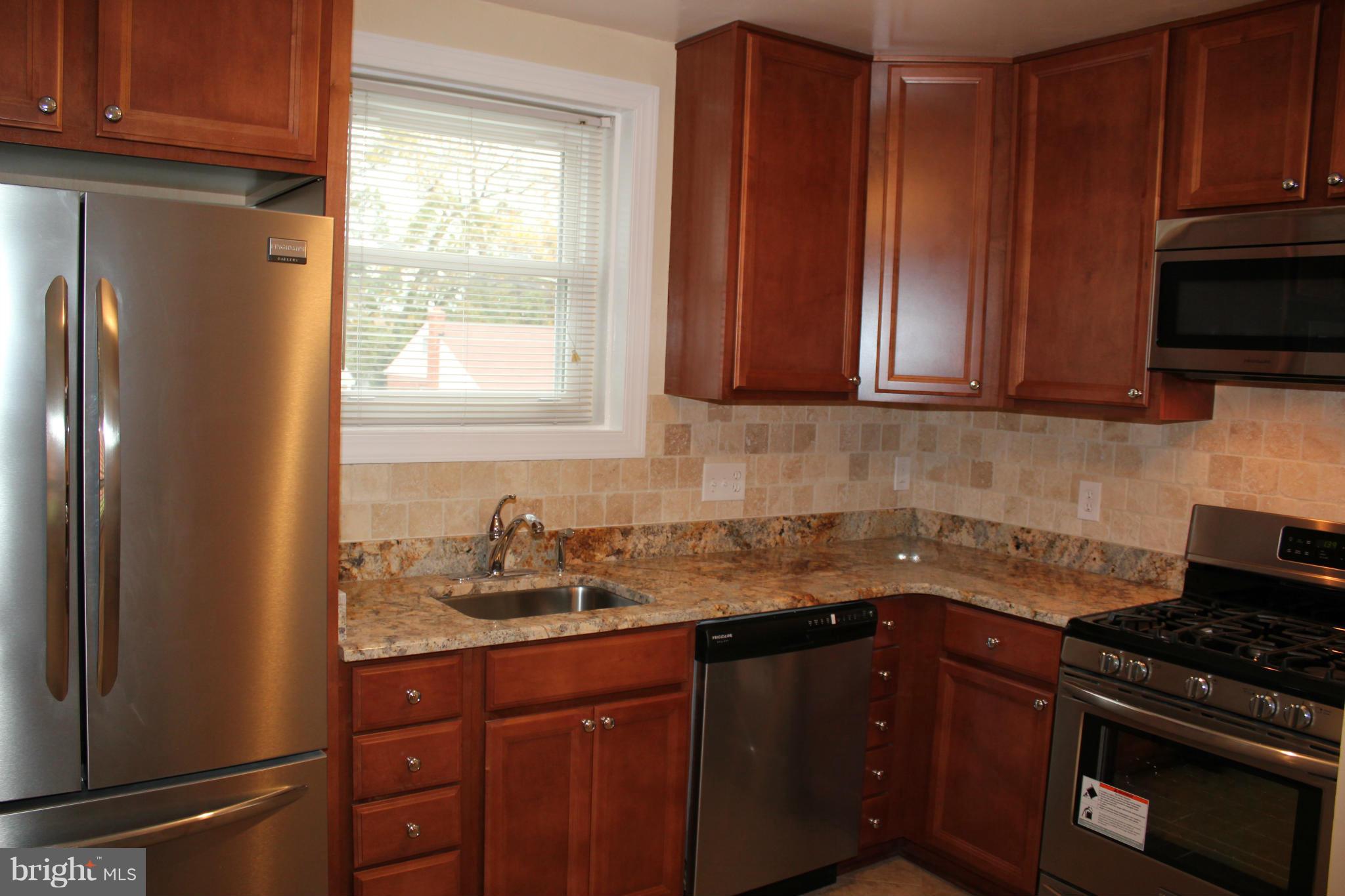 DUPONT HEIGHTS - RESUB - Residential