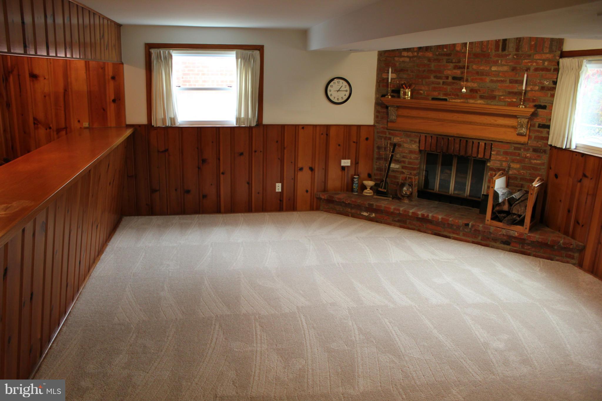 DUPONT HEIGHTS - RESUB - Residential