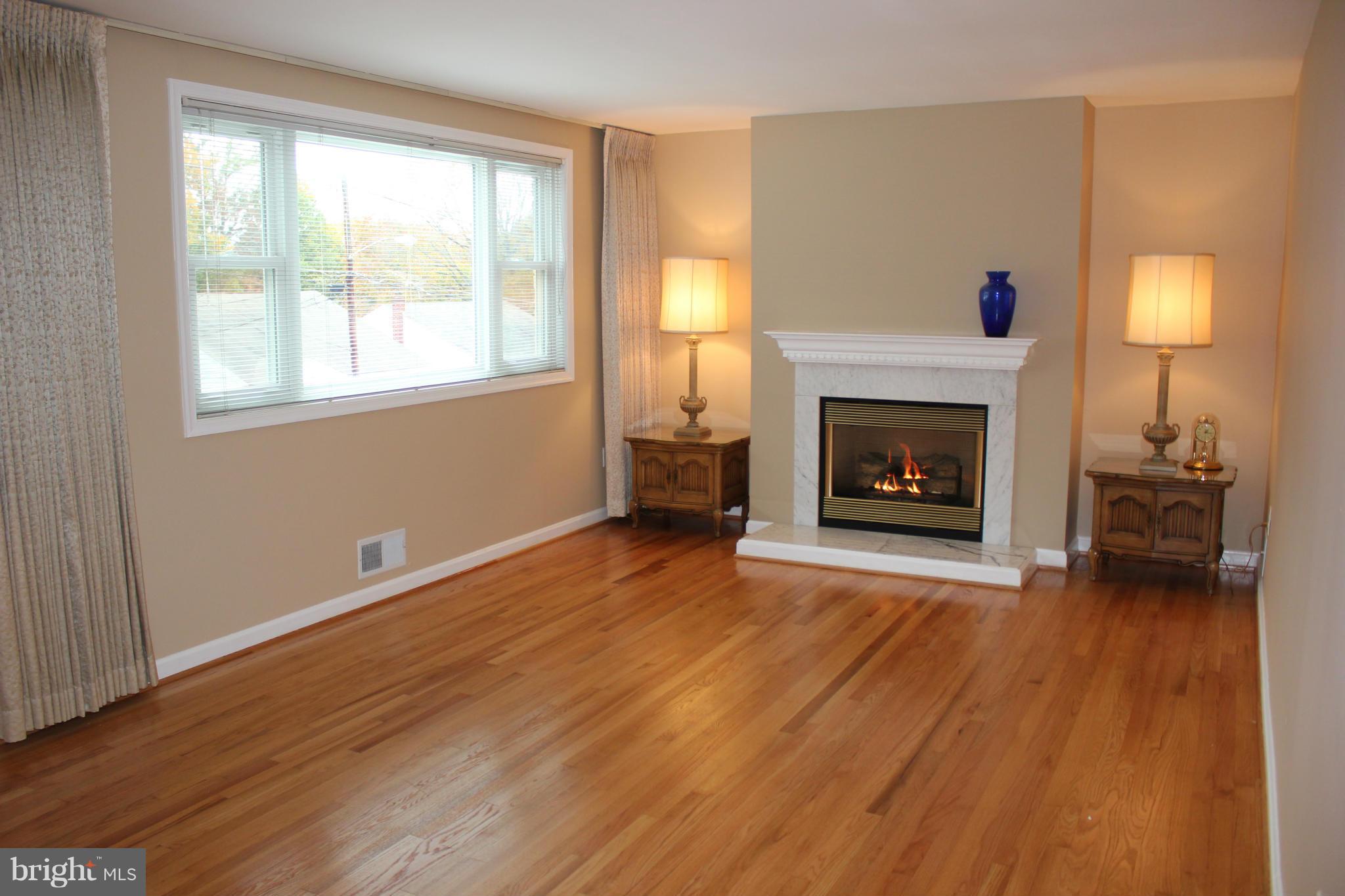 DUPONT HEIGHTS - RESUB - Residential