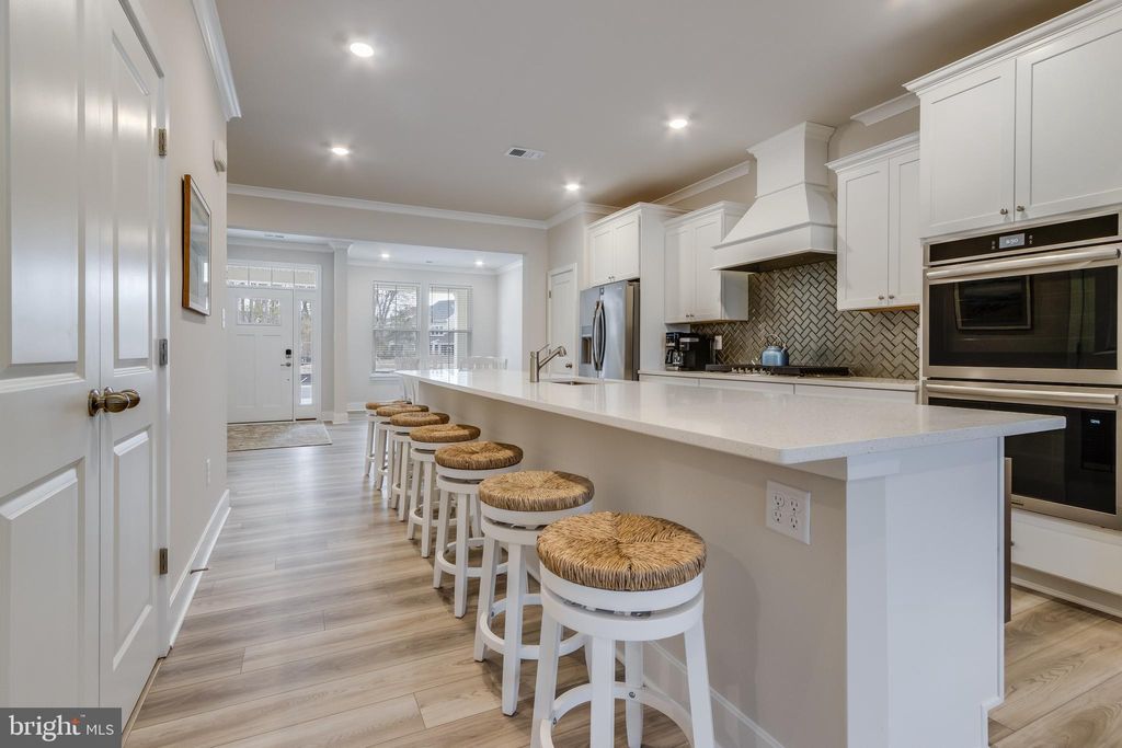 Photo of 31325 Taywood Drive #TH50, FRANKFORD, DE 19945 (MLS # DESU2098364)