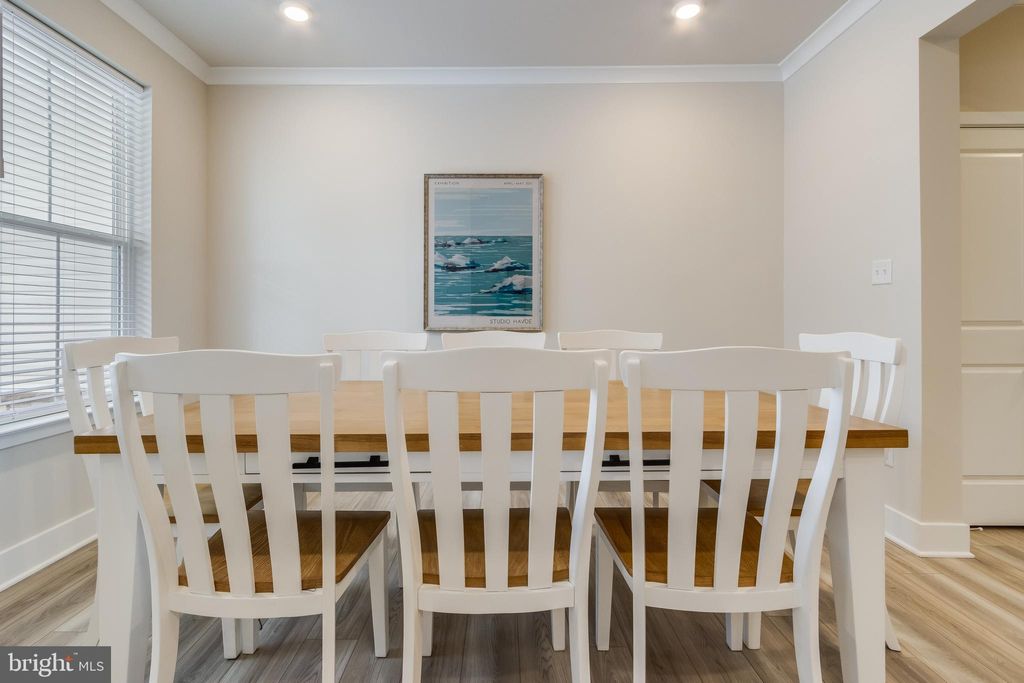 Photo of 31325 Taywood Drive #TH50, FRANKFORD, DE 19945 (MLS # DESU2098364)