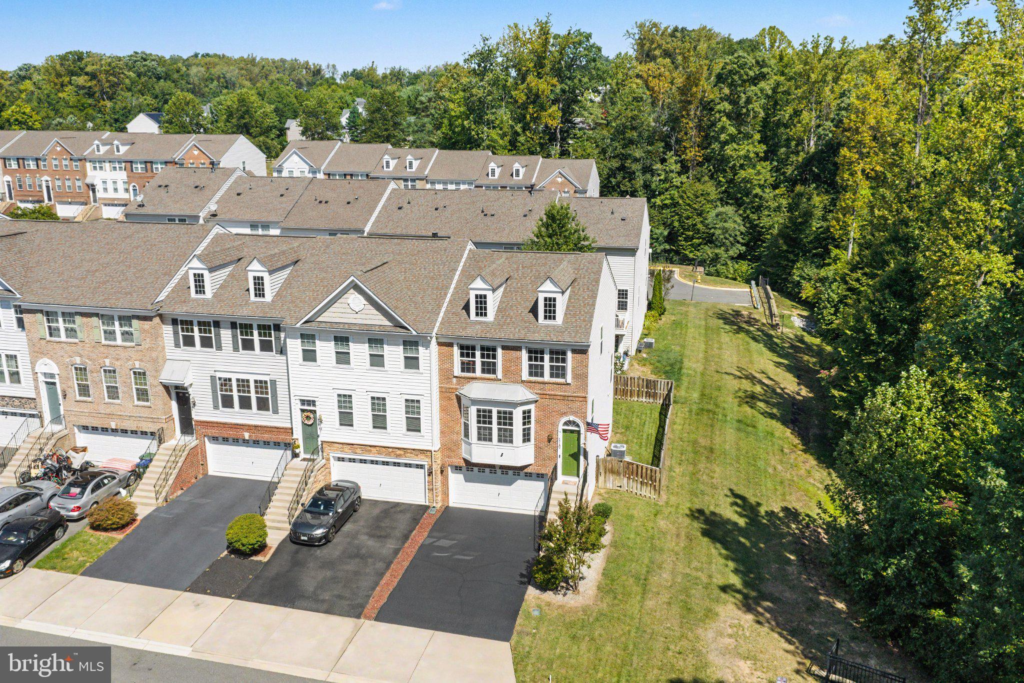 1740 HARTFIELD COURT