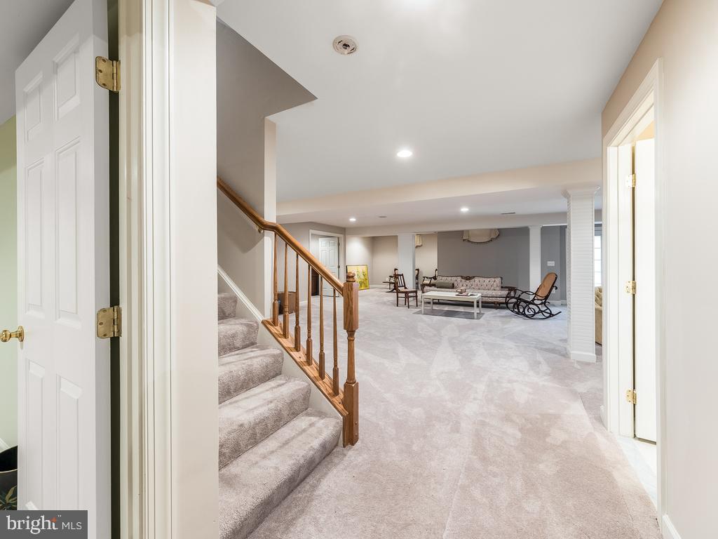 LAURENWOOD ESTATES - Residential