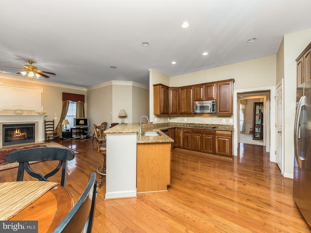 LAURENWOOD ESTATES - Residential