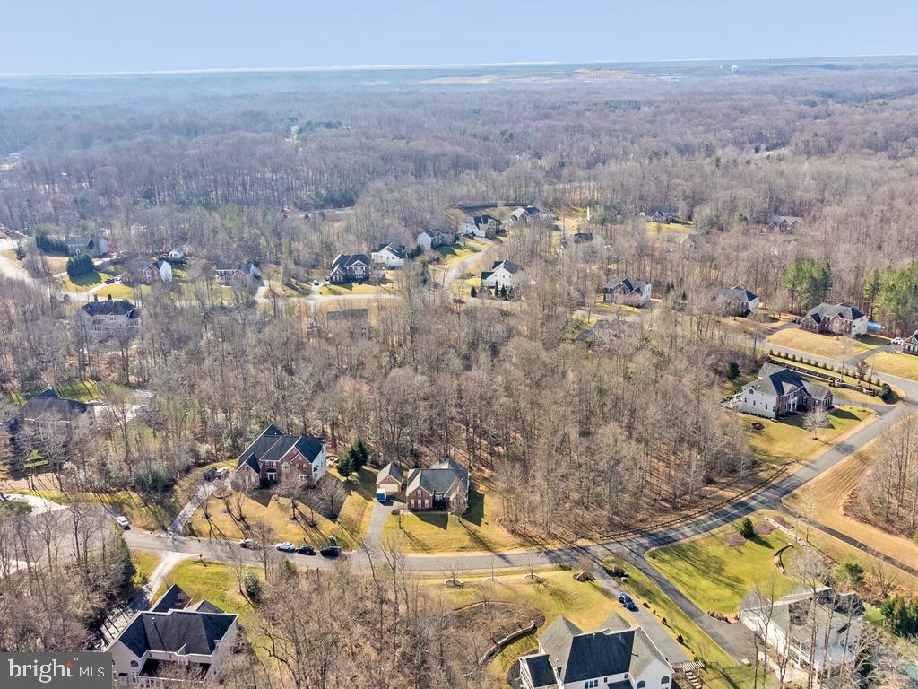 LAURENWOOD ESTATES - Residential