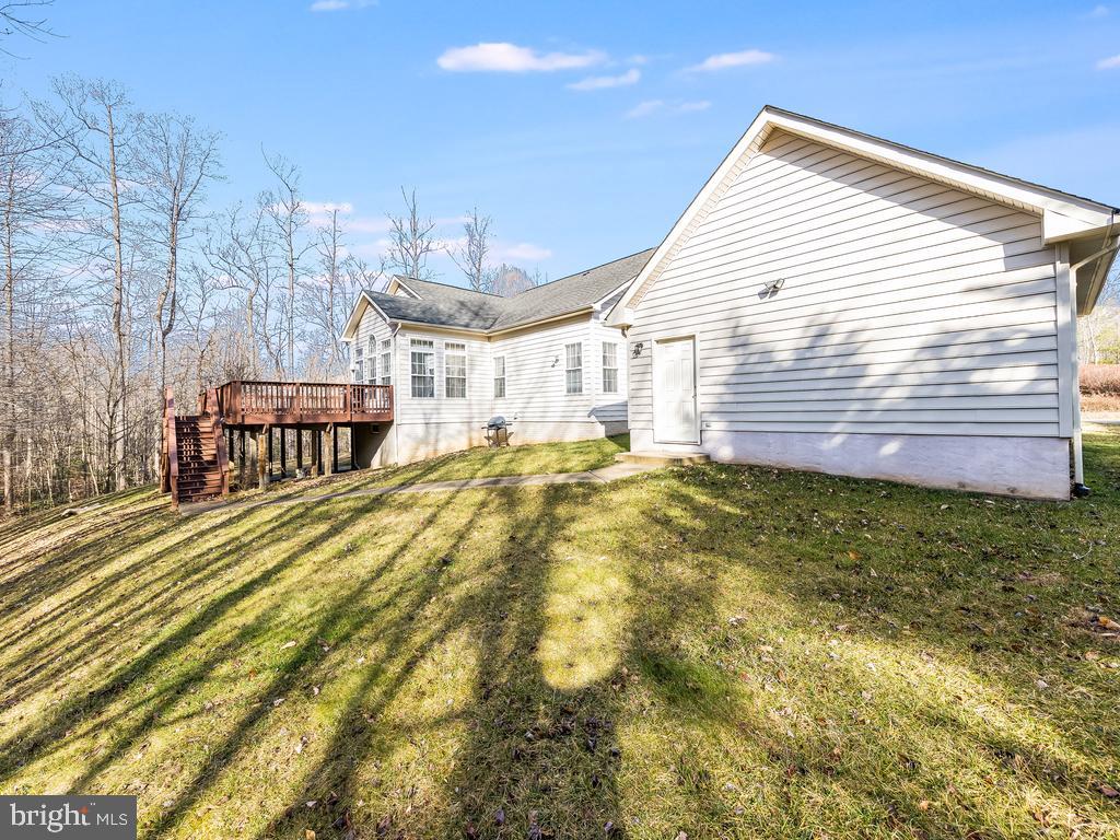 LAURENWOOD ESTATES - Residential