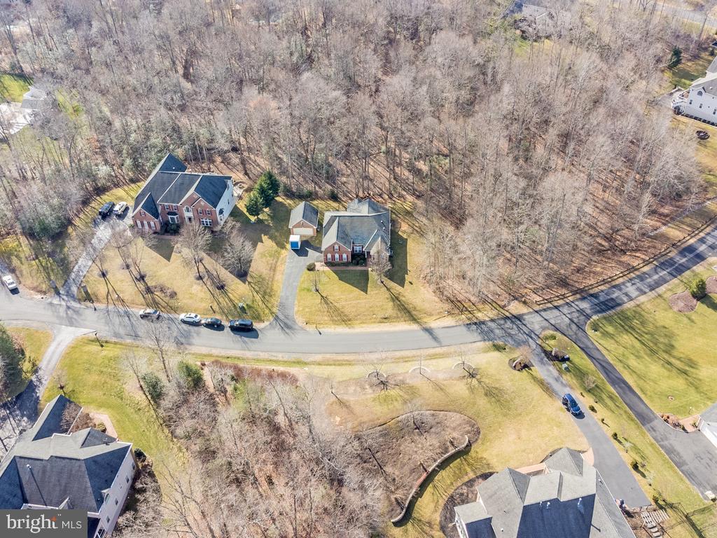 LAURENWOOD ESTATES - Residential