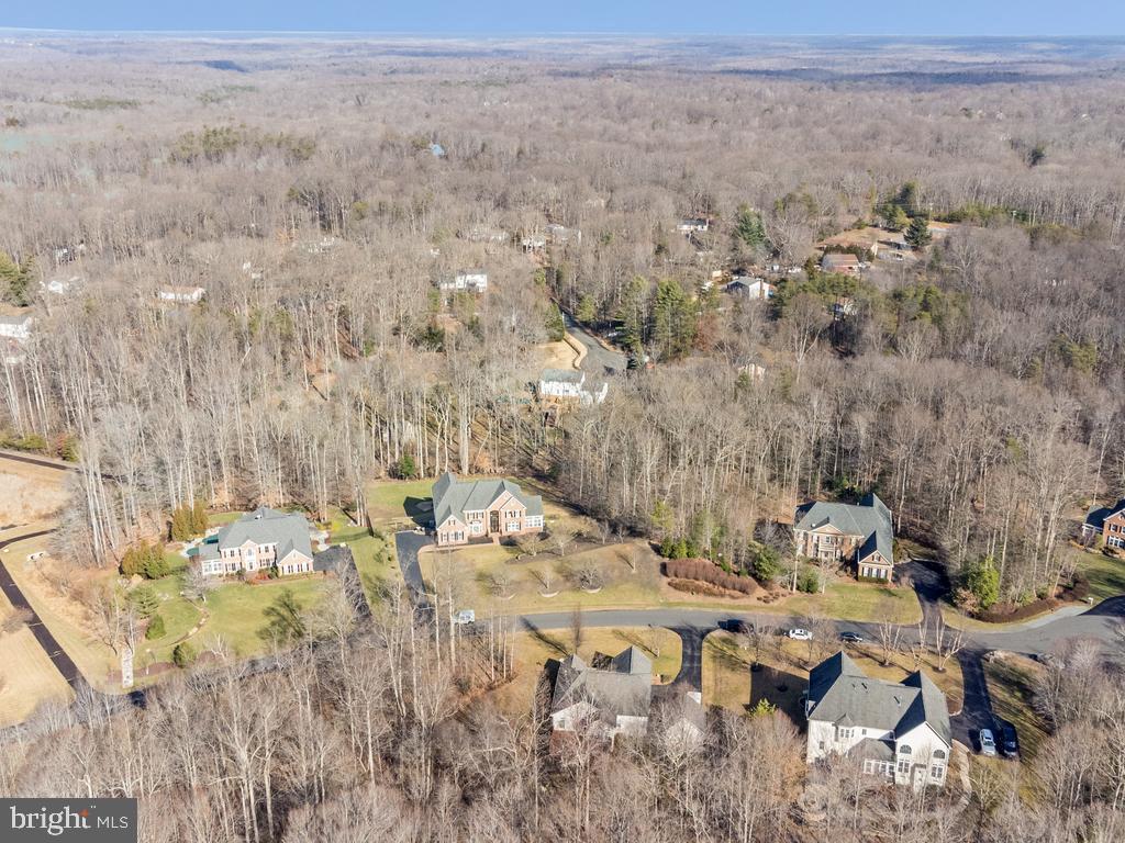 LAURENWOOD ESTATES - Residential