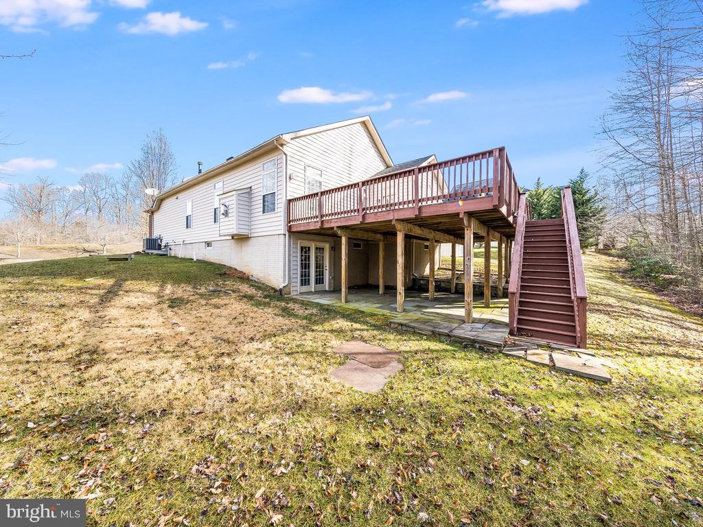 LAURENWOOD ESTATES - Residential