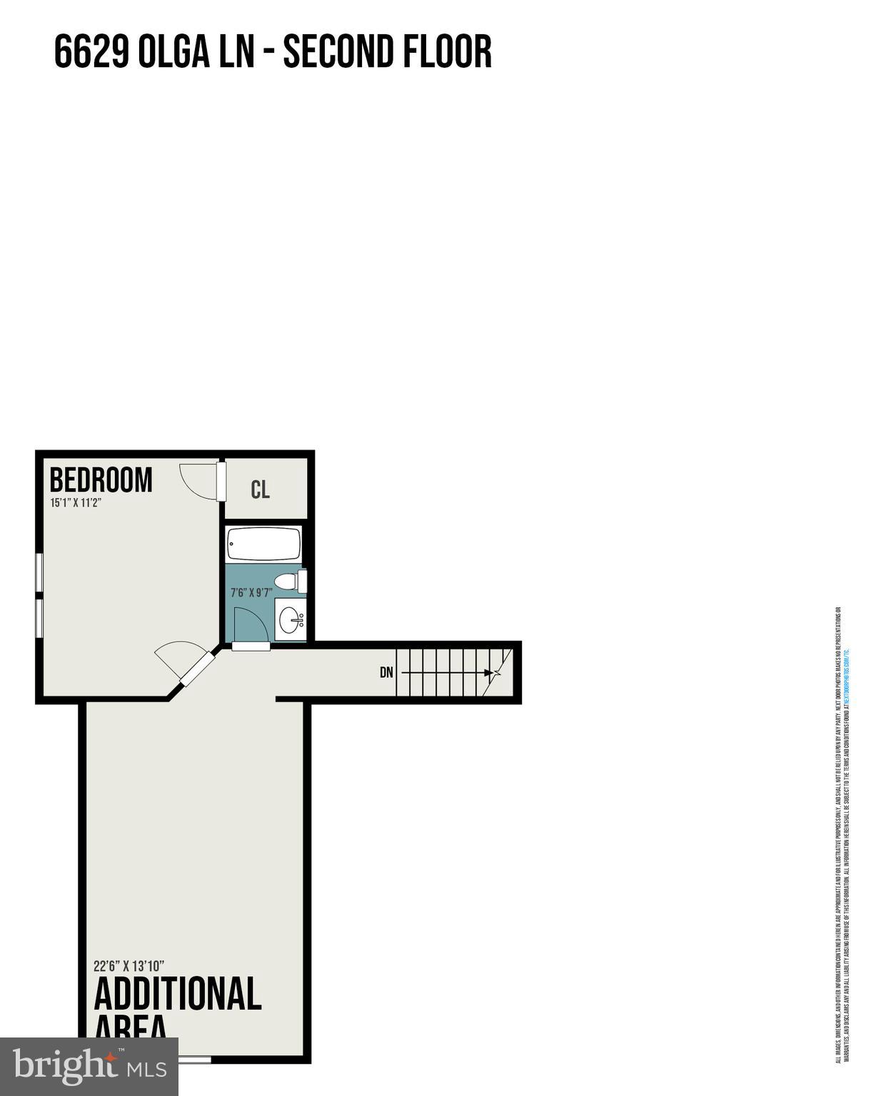 LAURENWOOD ESTATES - Residential