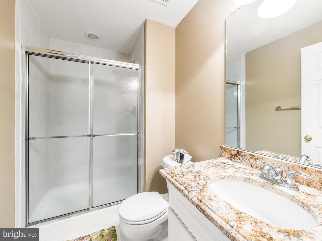 LAURENWOOD ESTATES - Residential