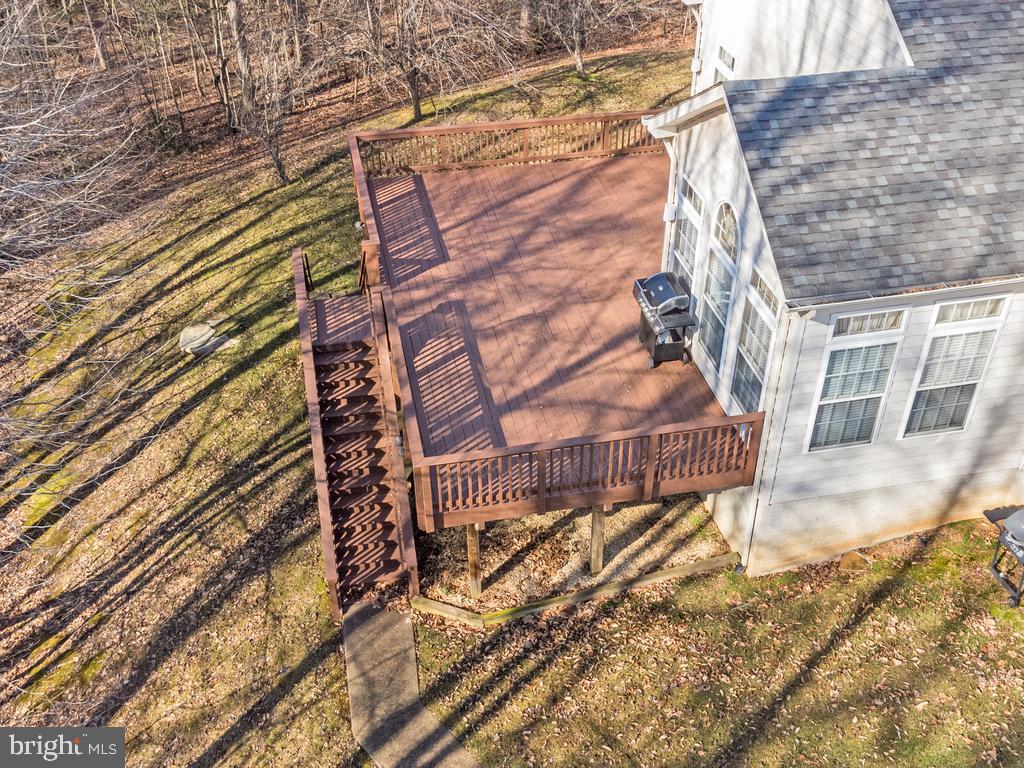 LAURENWOOD ESTATES - Residential