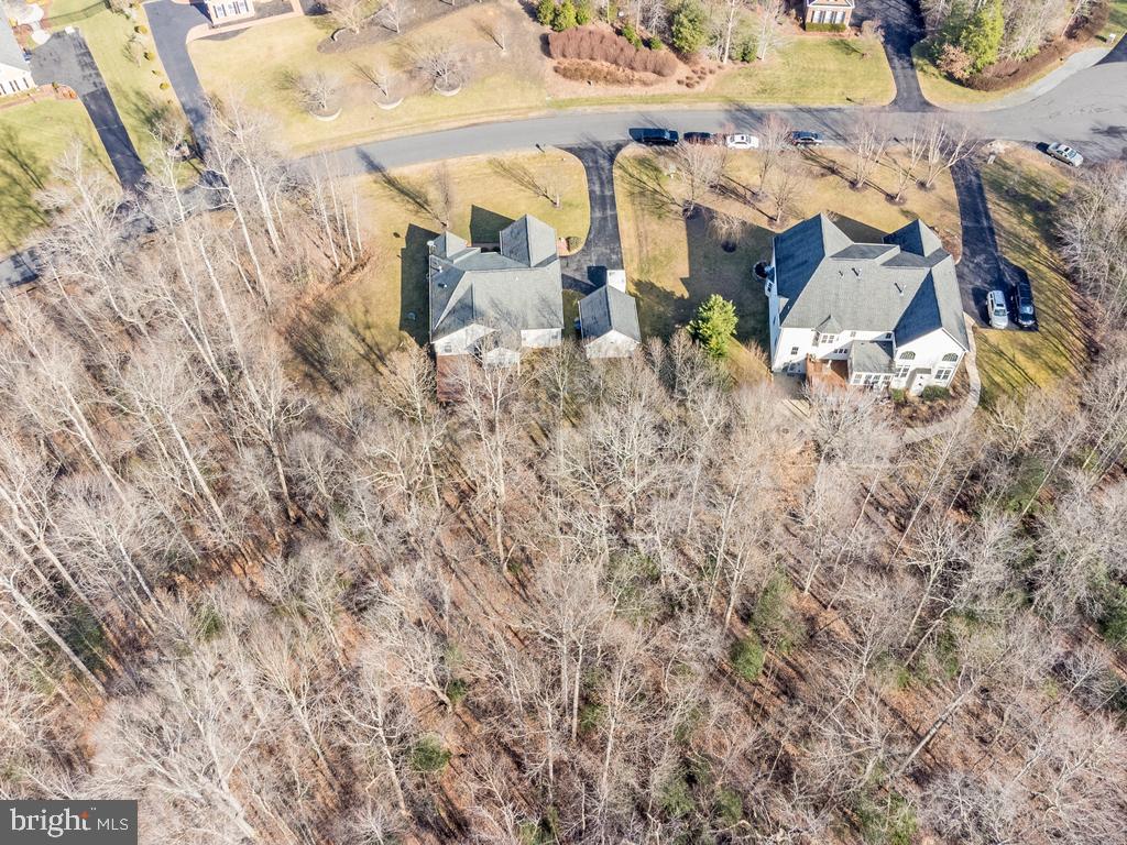 LAURENWOOD ESTATES - Residential