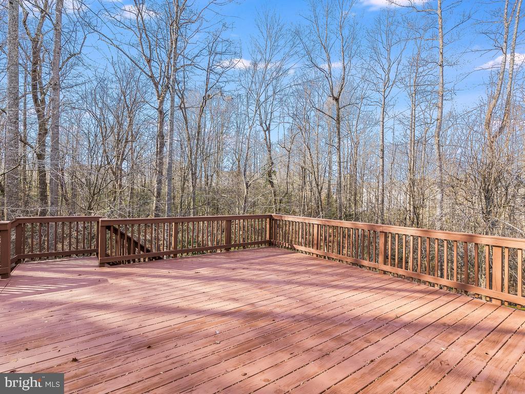 LAURENWOOD ESTATES - Residential