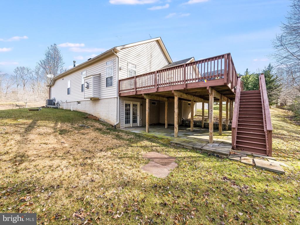 LAURENWOOD ESTATES - Residential