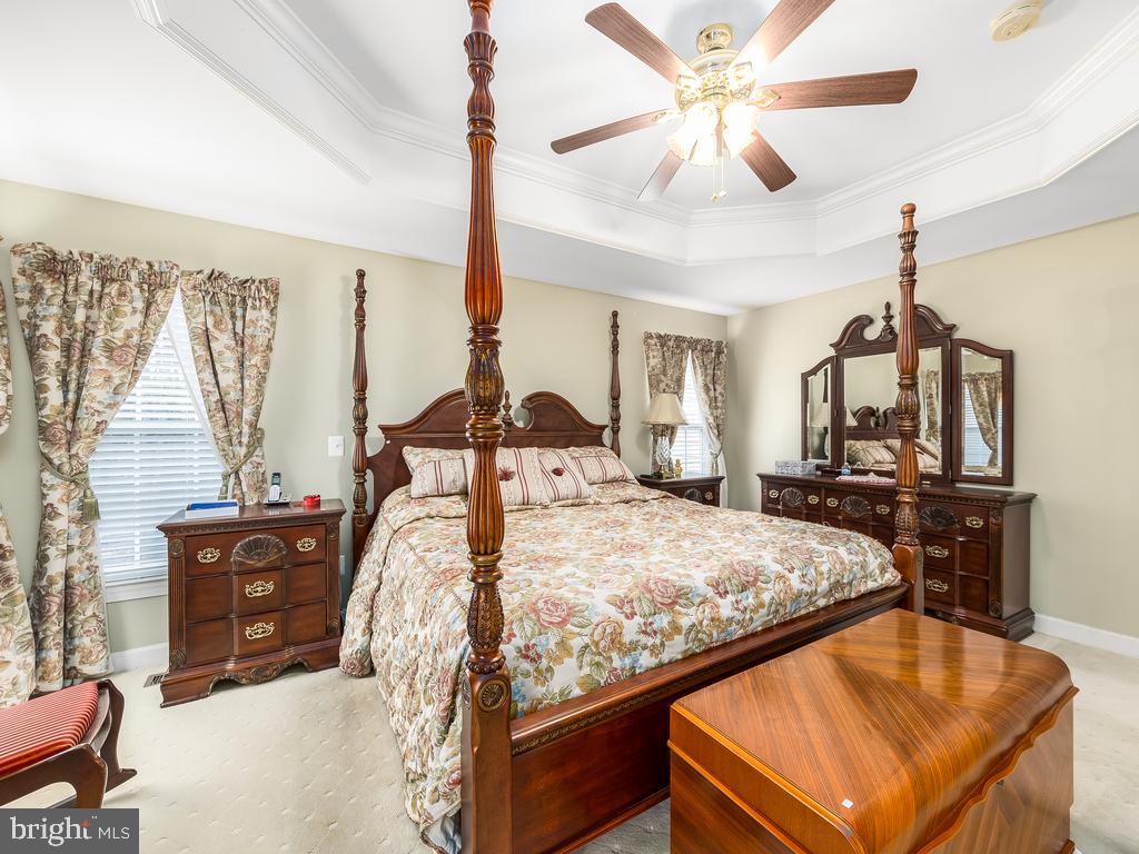 LAURENWOOD ESTATES - Residential