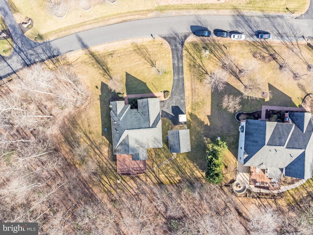 LAURENWOOD ESTATES - Residential