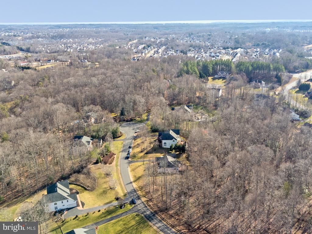 LAURENWOOD ESTATES - Residential