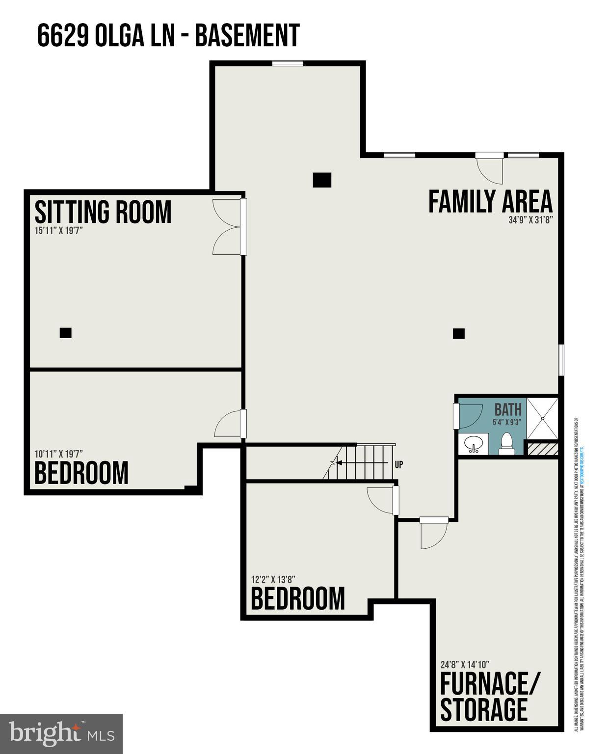 LAURENWOOD ESTATES - Residential