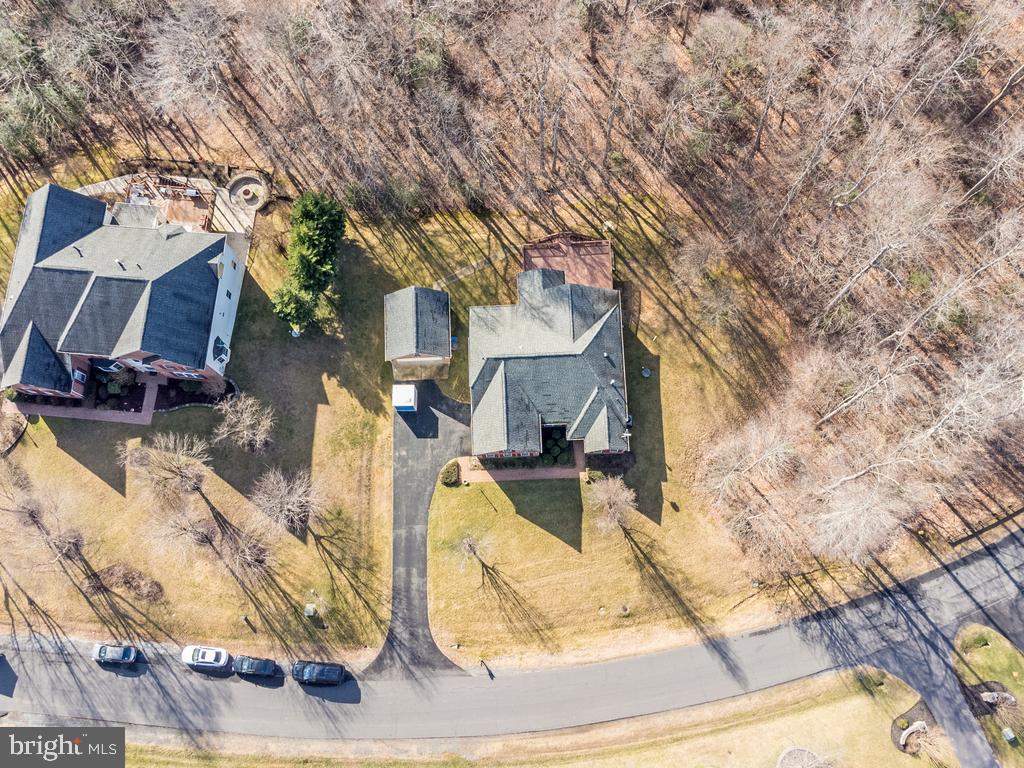 LAURENWOOD ESTATES - Residential