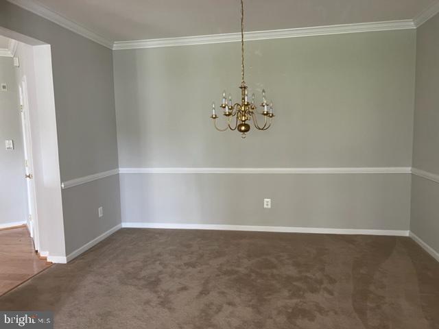 HEARTHSTONE AT VILLAGE CREST CONDOMINIUMS - Residential Lease