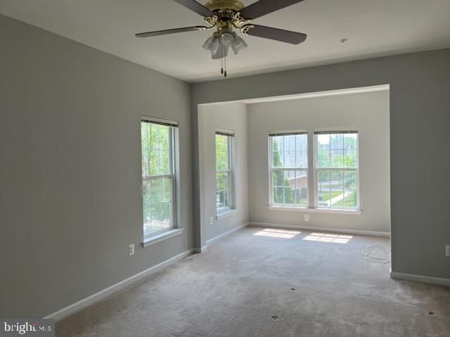 HEARTHSTONE AT VILLAGE CREST CONDOMINIUMS - Residential Lease