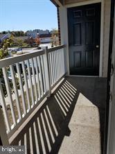 HEARTHSTONE AT VILLAGE CREST CONDOMINIUMS - Residential Lease