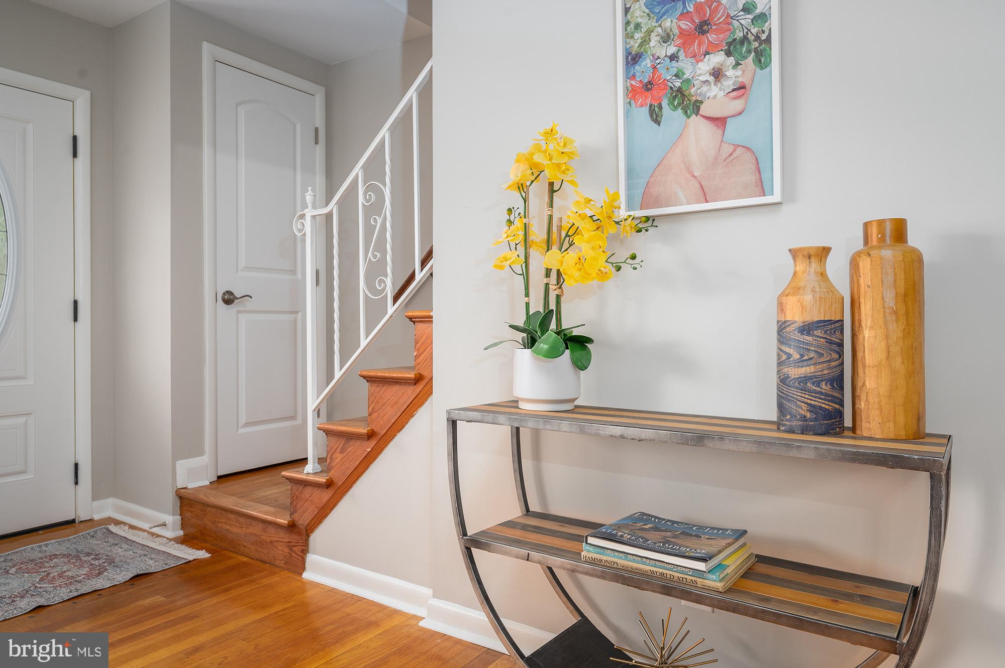 HARFORD PARK - Residential