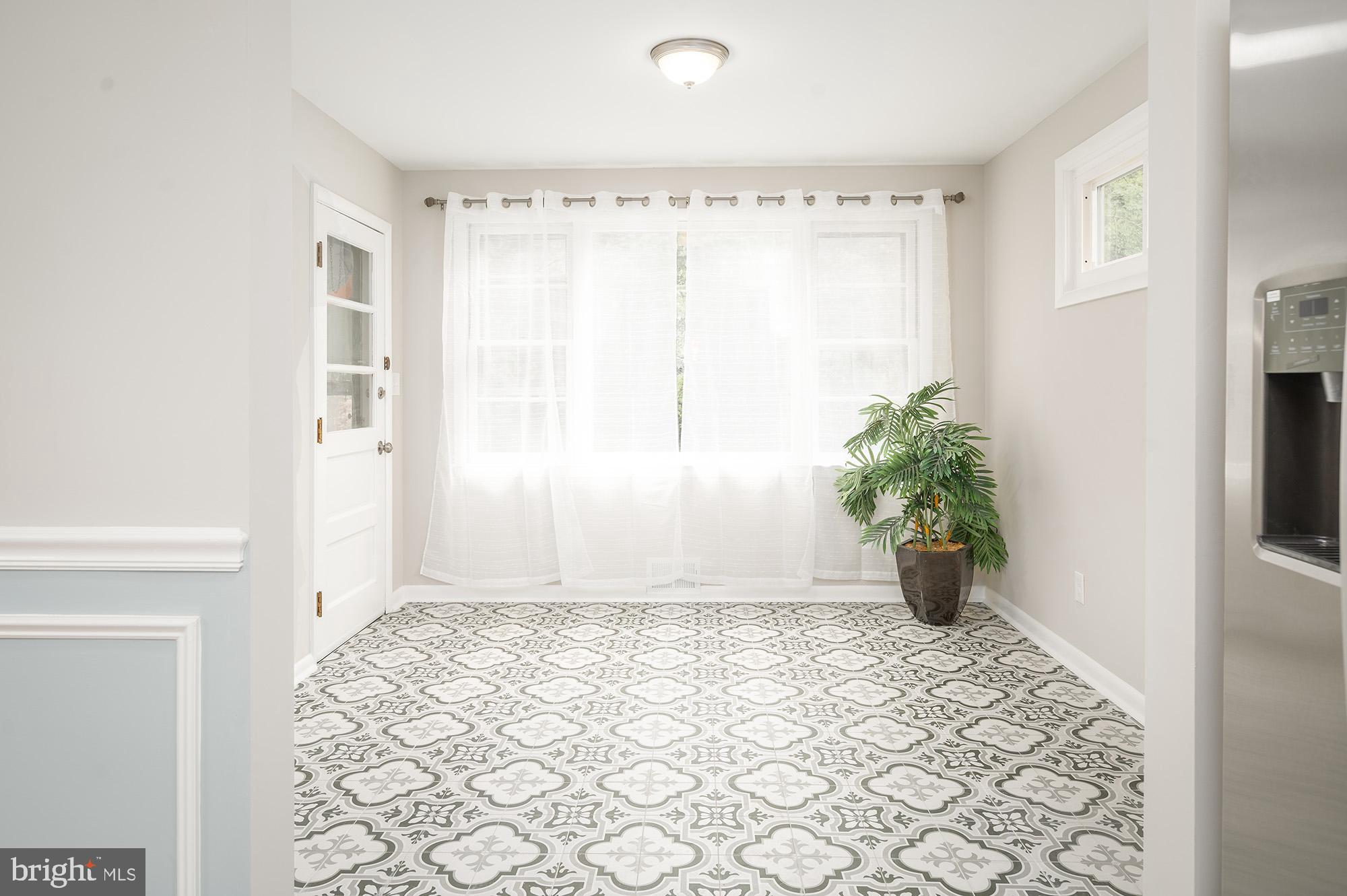 HARFORD PARK - Residential