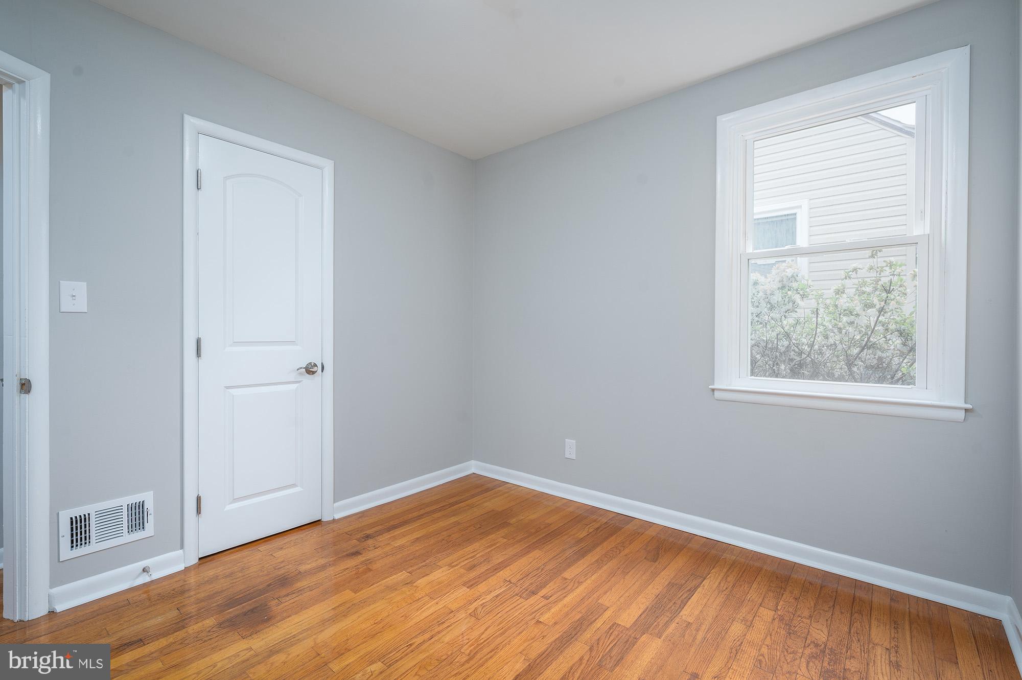 HARFORD PARK - Residential