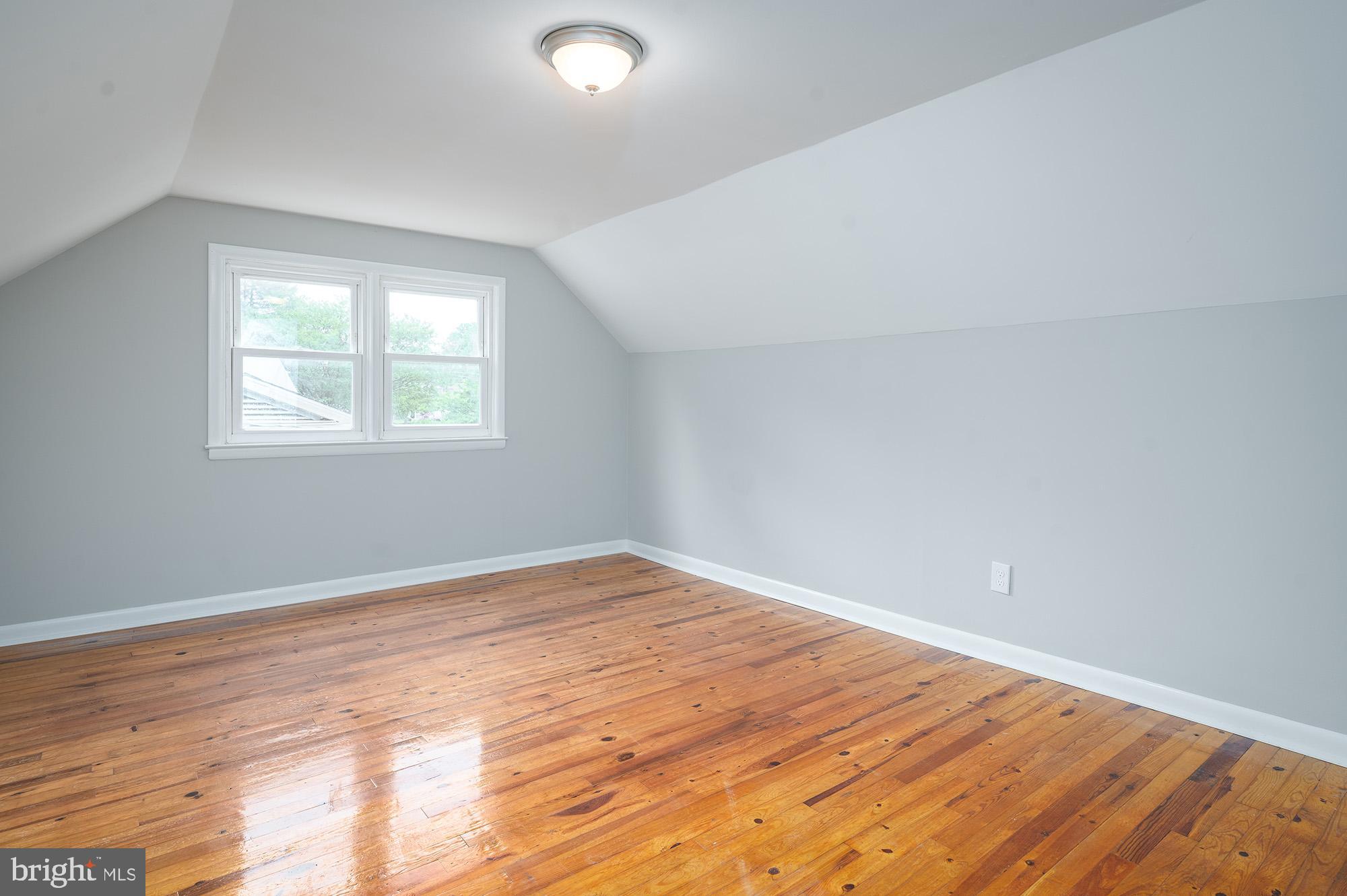 HARFORD PARK - Residential