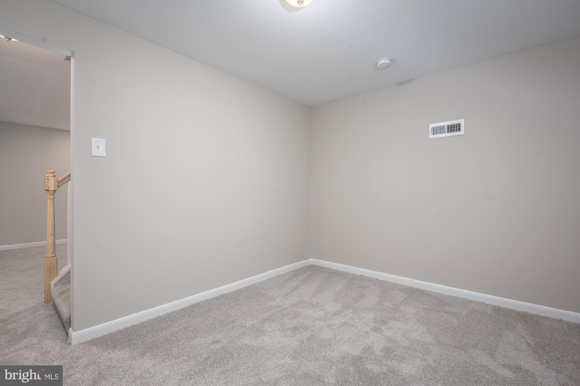 HARFORD PARK - Residential