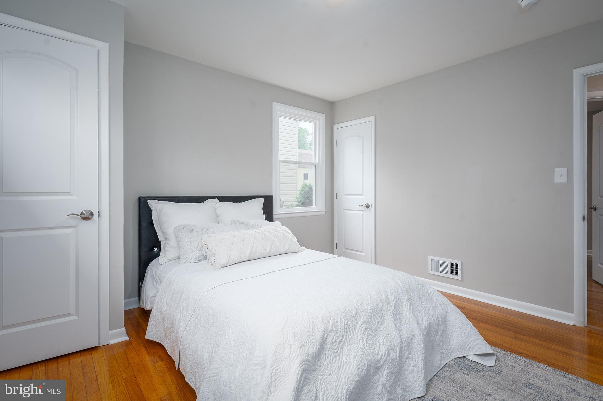 HARFORD PARK - Residential