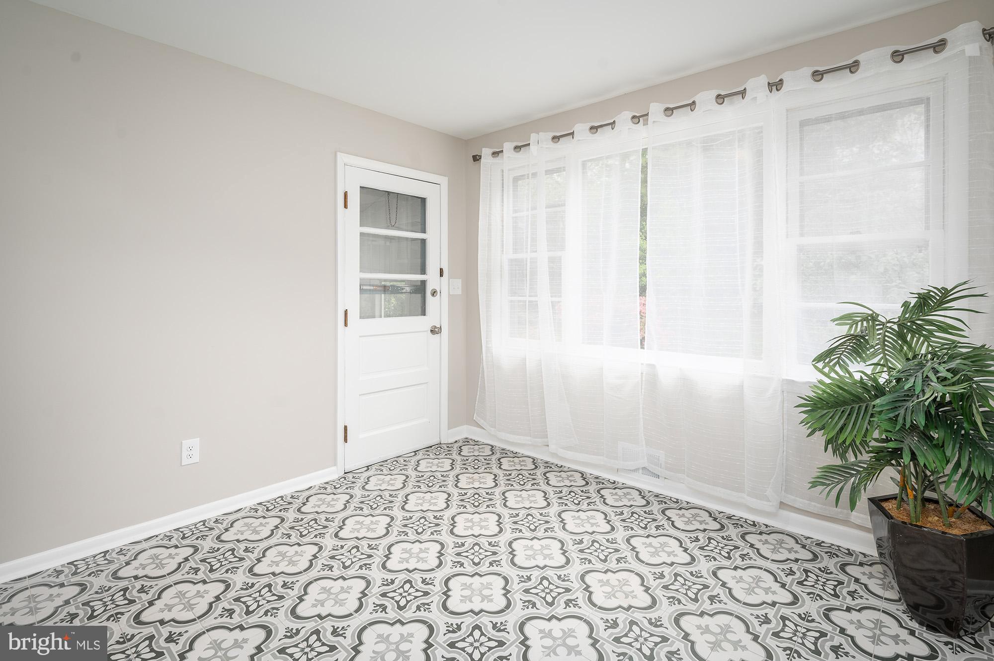 HARFORD PARK - Residential