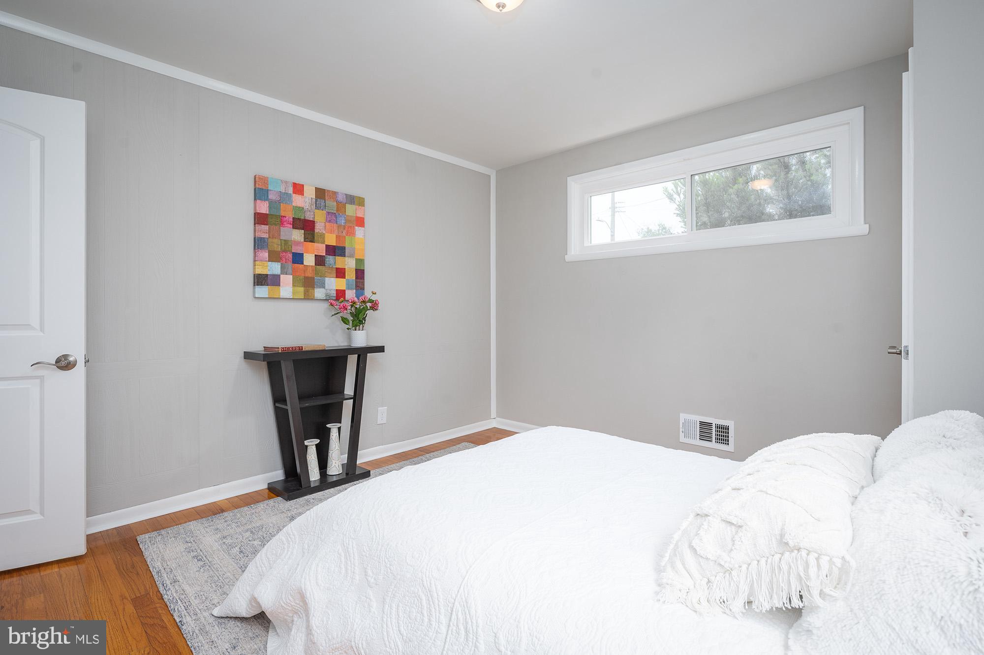 HARFORD PARK - Residential