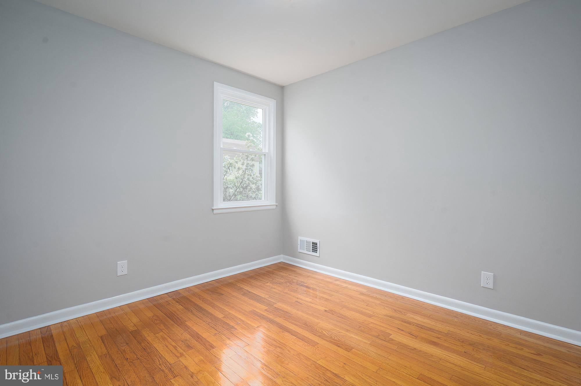HARFORD PARK - Residential