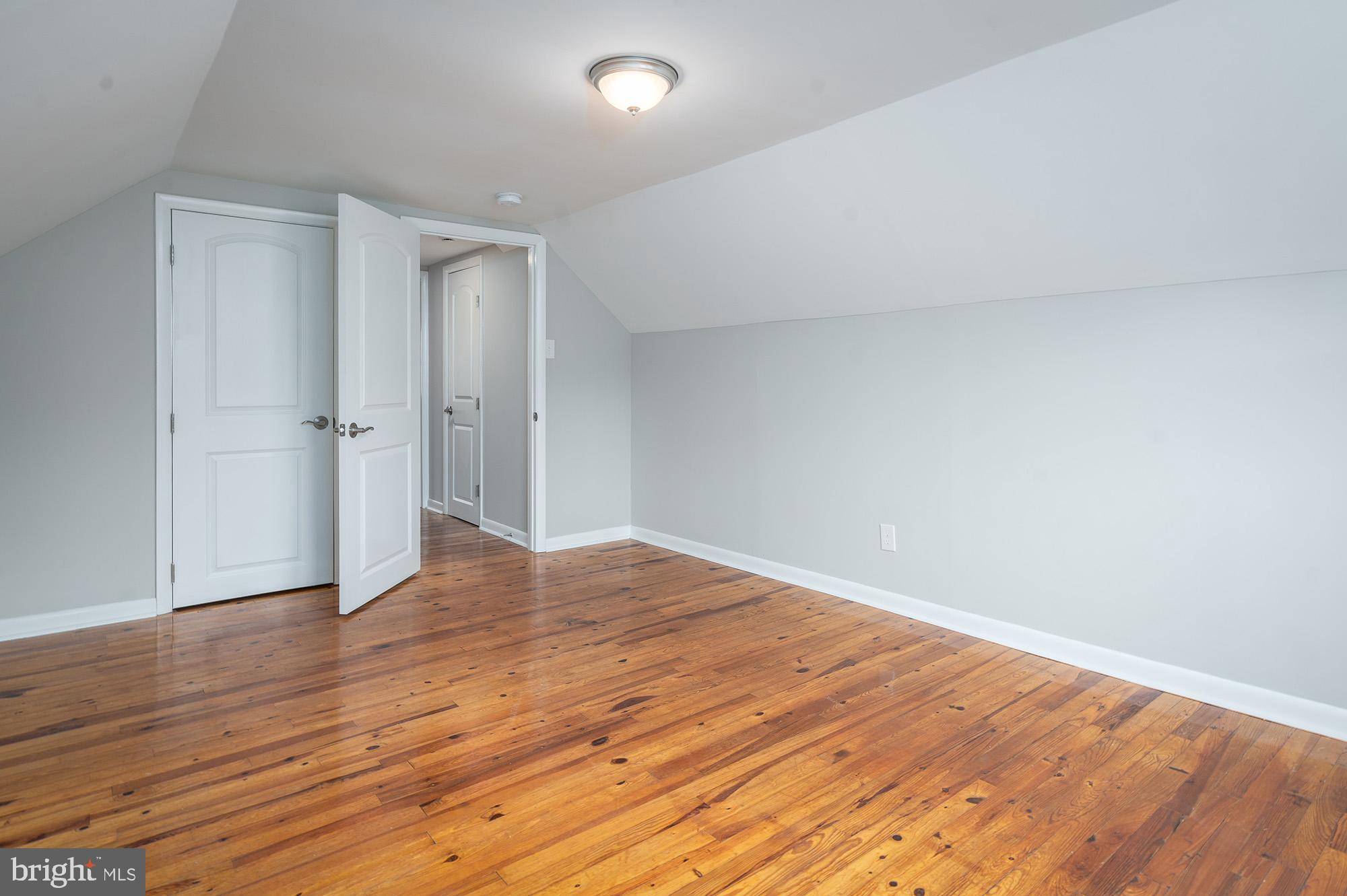 HARFORD PARK - Residential